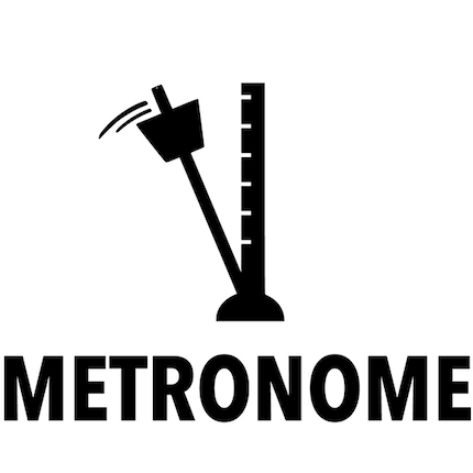 Metronome: Predictive Time Series Analytics